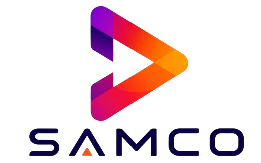 Samco